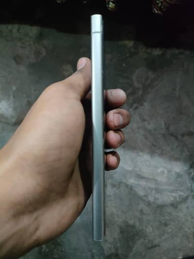 samsung s24 ultra  for sale