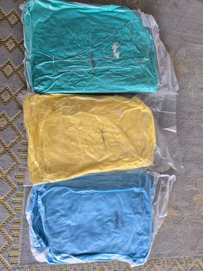 doctor operation suit for sale