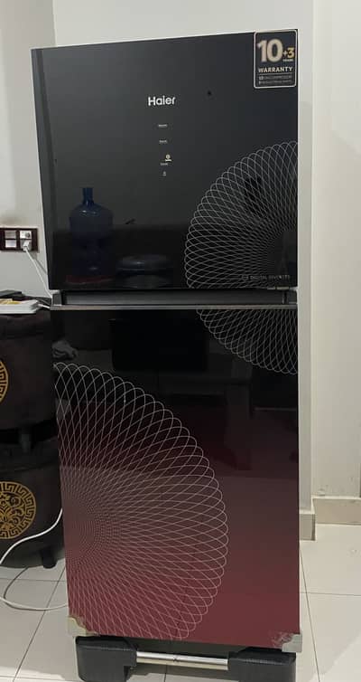 Brand New Condition slightly used