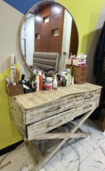 Moving Abroad Sale – Complete Bedset