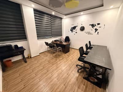 Customer Support Representative