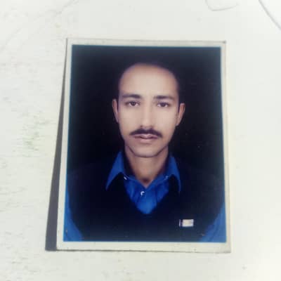 i need driver and security guard and delivery boy job