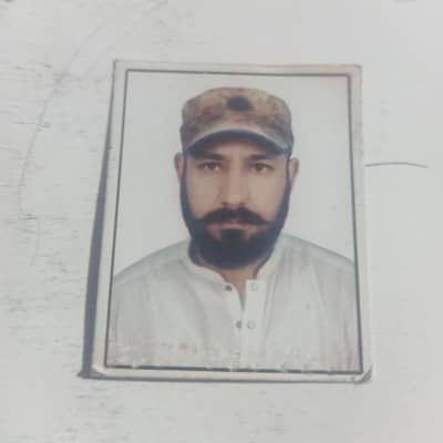 i need driver job and security guard job