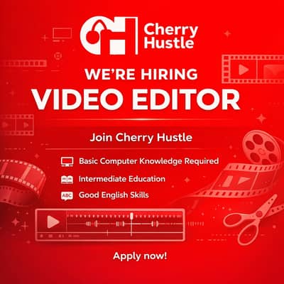 Video Editor