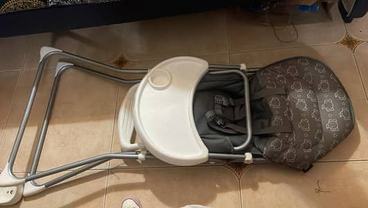 High chairs | baby dining chairs | feeding chairs | baby high chairs