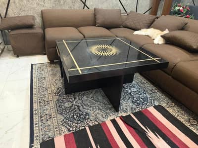 Centre table for sale