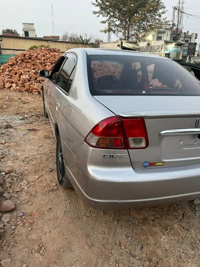 Showroom Condition Gift For Honda Lover