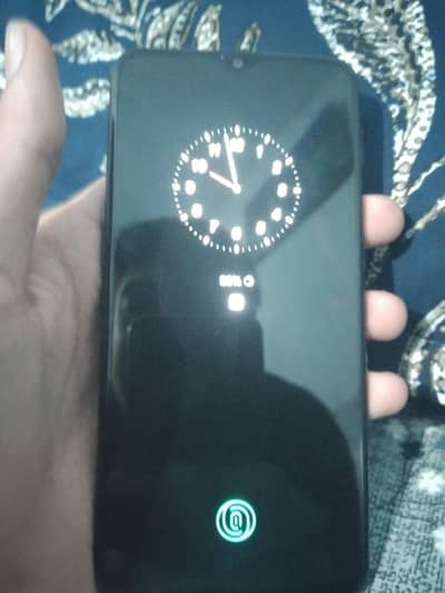 brand new mobile only sale