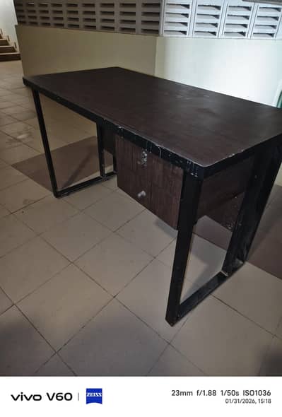 Office Table
