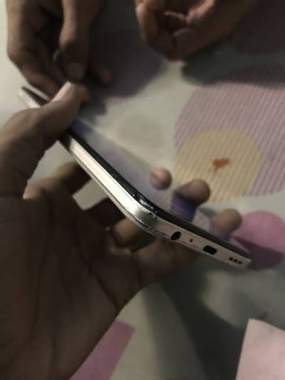 Lena wala message kara all ok ha