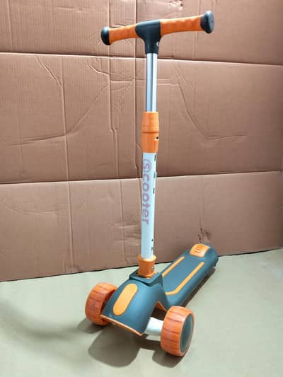 Kids Scooties | Pushing car | Pushing Bike | kids rides | Scootiess