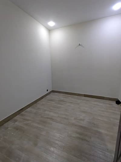 Ground Portion For Sale