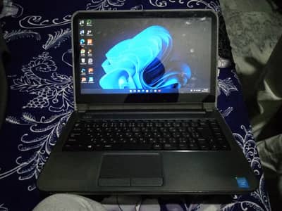 DELL INSPIRON 5437