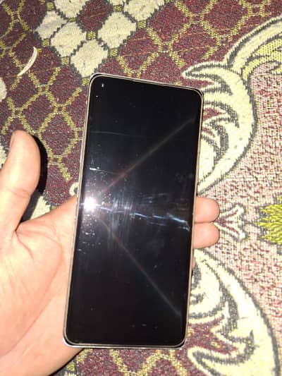 One plus 8 for sale