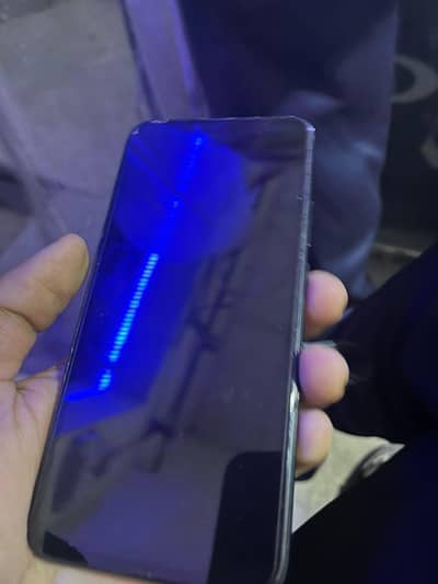 Huawei Y9 prime 2019  Official pta Approved  All okay j