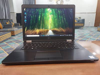 Dell Latitude laptop in Best Price