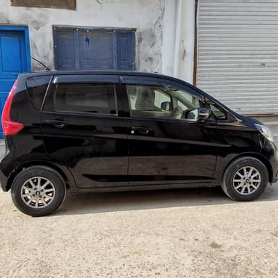 Nissan dayz For Sale