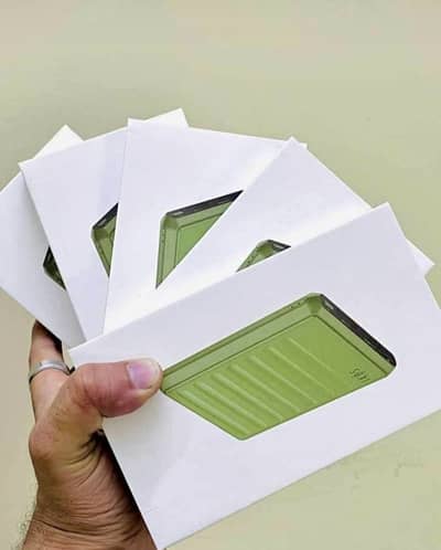 iko k7s &k7 both available for non pta & jv iphone