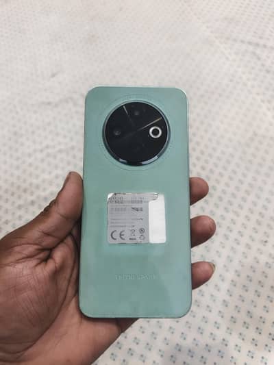 Exchange possible iphone and Android