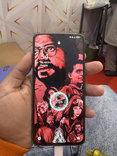 Oppo reno 2 (256 gb)