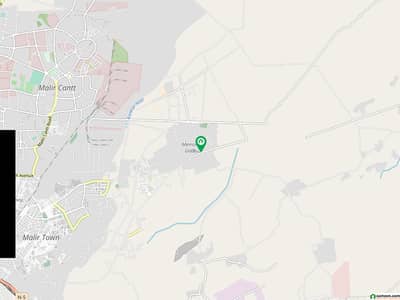 8 ACRE LAND FOR SALE