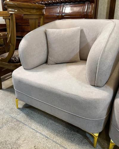 hmra ha new dazin sofa banya jata ha sofa rapring k km be kia jata ha