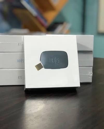 iko k1s for non pta & jv iphone