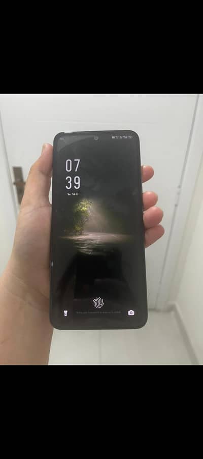 Infinix Hot 50 Pro for sale