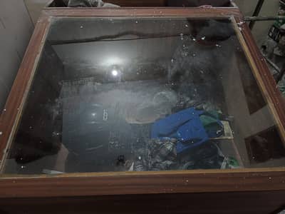 architect design table