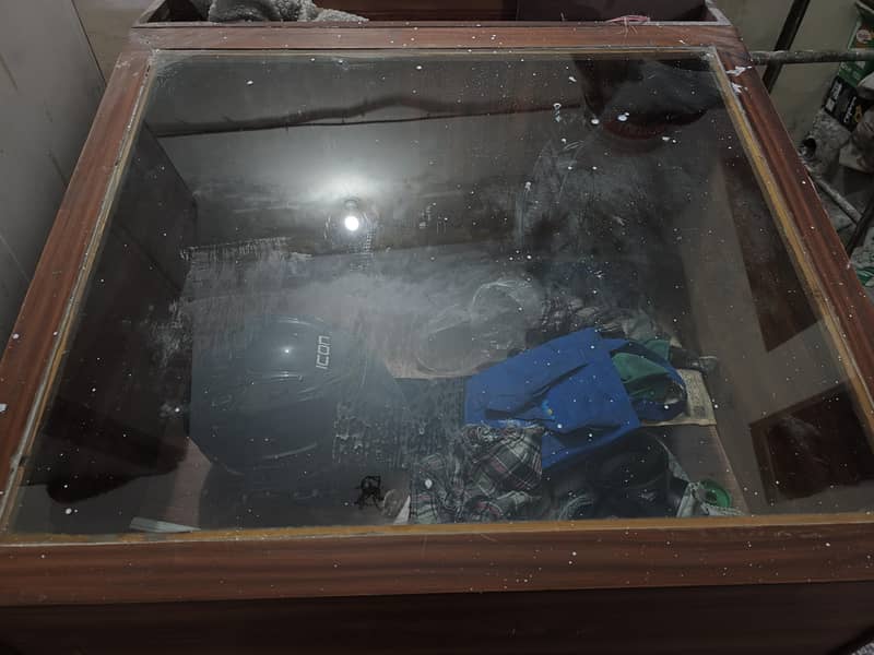 architect design table 0