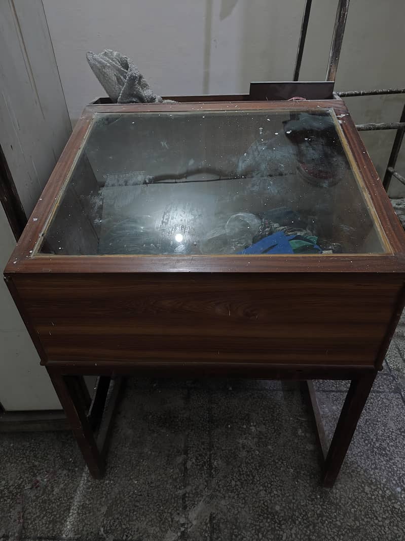 architect design table 1