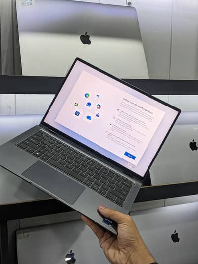 Dell latitude touch screen 4k display