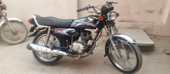 2011 model ha 2025 total jenion Tyr Hua ha