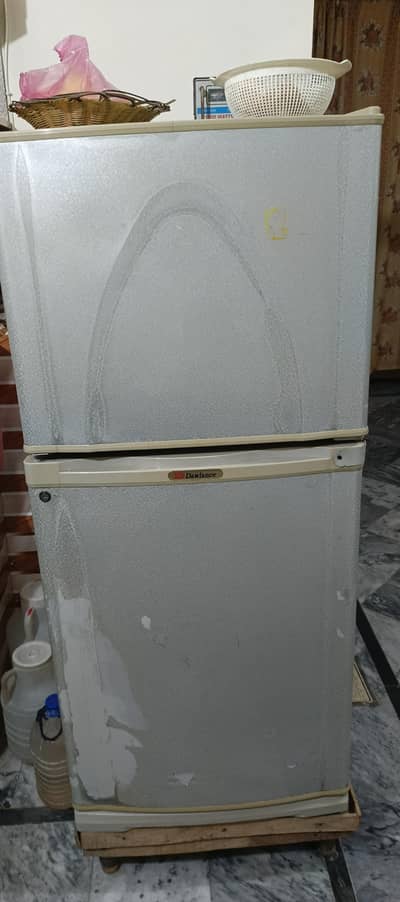 Dawlance Refrigerator