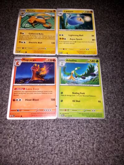 scarlet and volet TWILIGHT MASQUAERADE