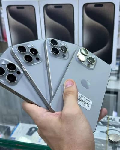 i Phone 8plus, 11,12,13,14,15 pro max on instalment Whatsap 3062623924