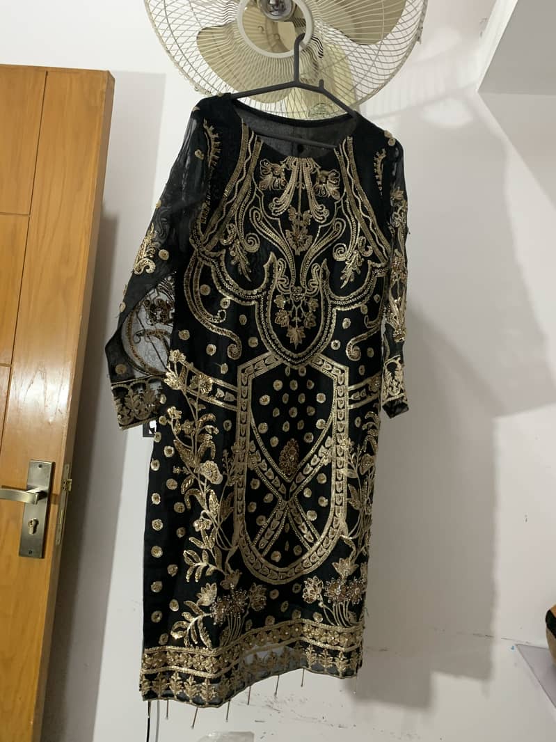 suit 1