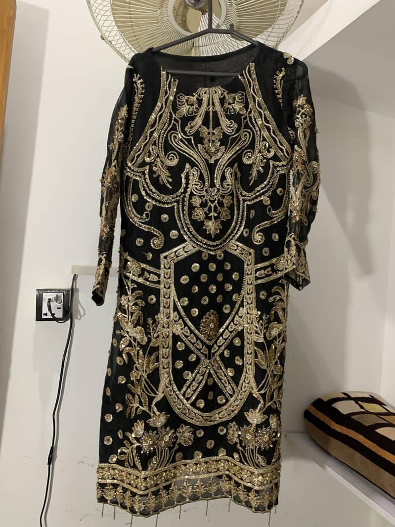suit 3