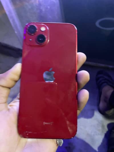 iphone 13 Total  original  granty ka sath  Bypass  and back  brake