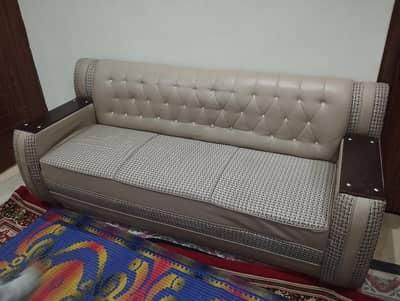 Sofa Set For Sale