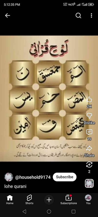 nagina