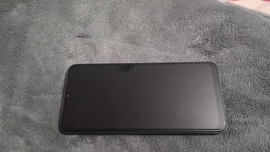 Fully genuine 10 by 10 condition