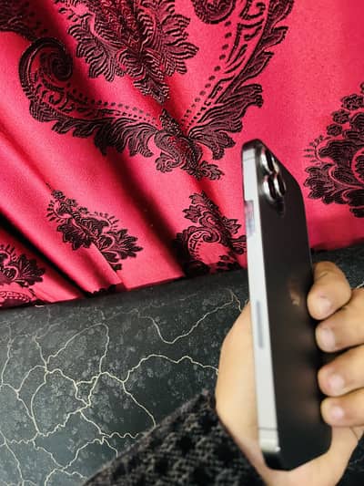 12 pro 128gb Jv health 83%