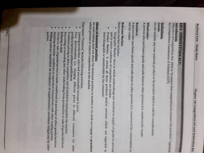 WE ARE HIRING FEMALE (FDO) FOR A RESTURENT