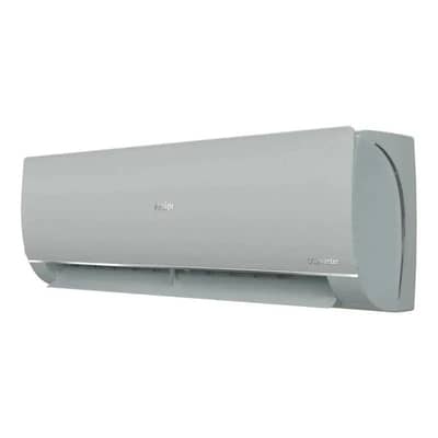 AC On Installments Zero markup