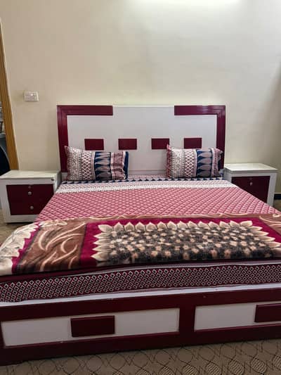 bed set for sale