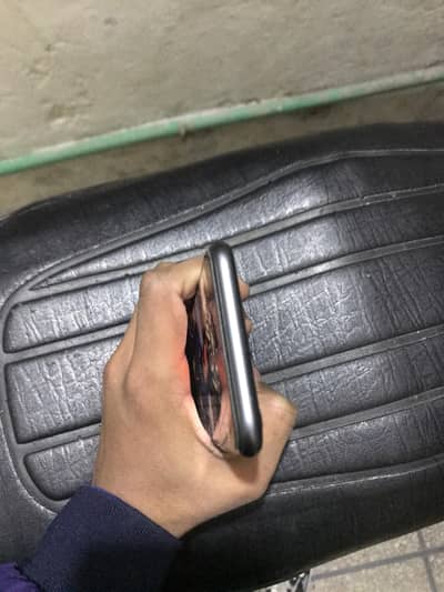 iPhone 8kami pyshi ho jy gibattery health%85