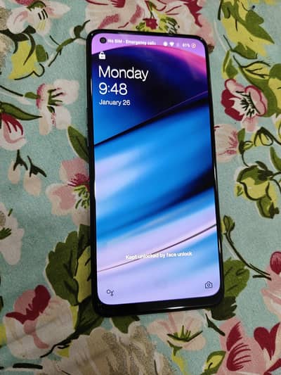 One plus Nord n20  For Sale