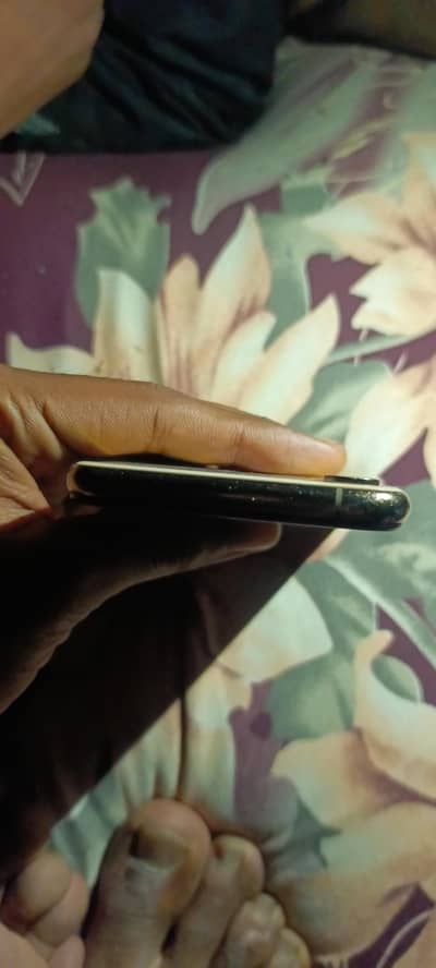 iphone xs for sale urgent