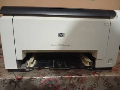 color printer for sale